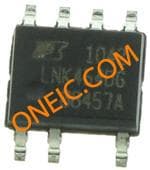 LNK457DG