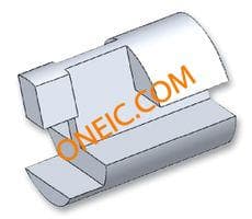 LEDS1E-8-01