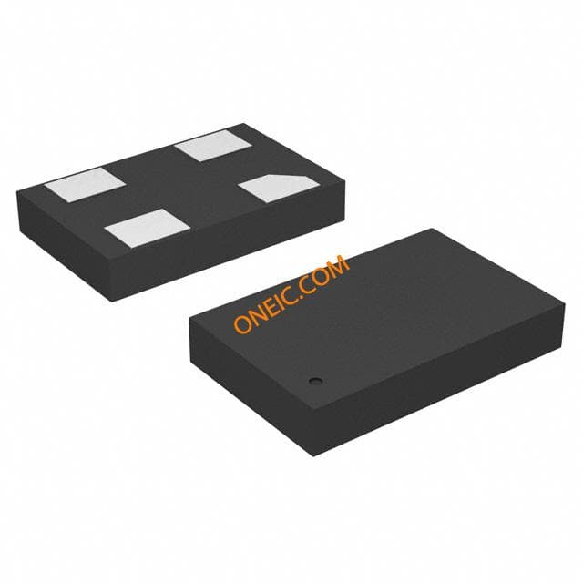 ASFLM1-20.000MHZ-C-T