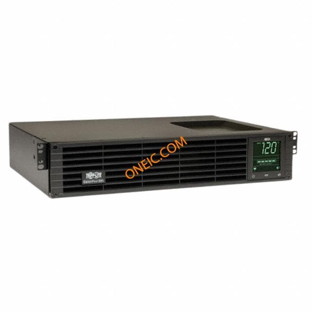 SMART750RMXL2U
