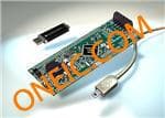 EKI-LM4F232