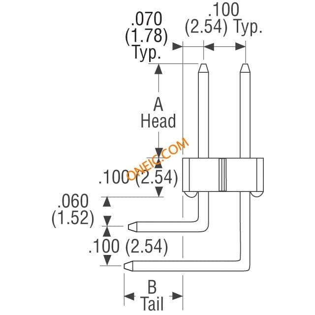PEC19DGBN