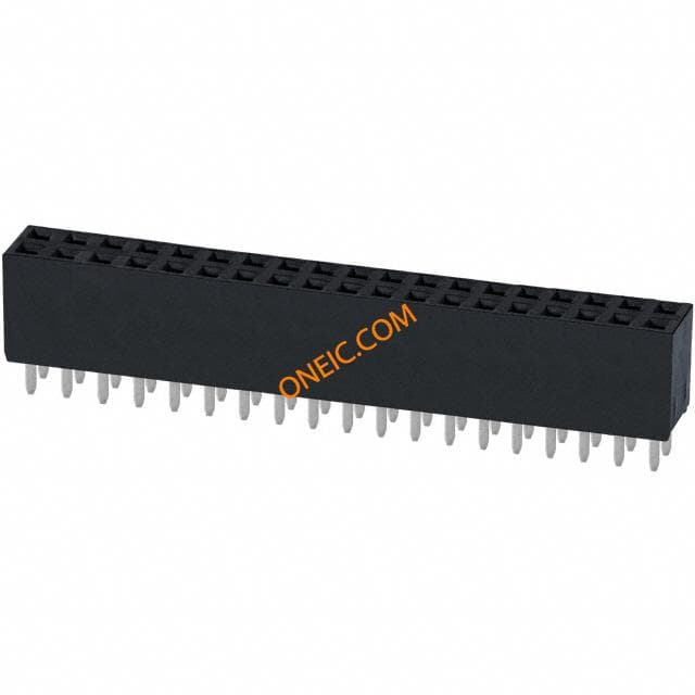 PPTC192LFBN-RC