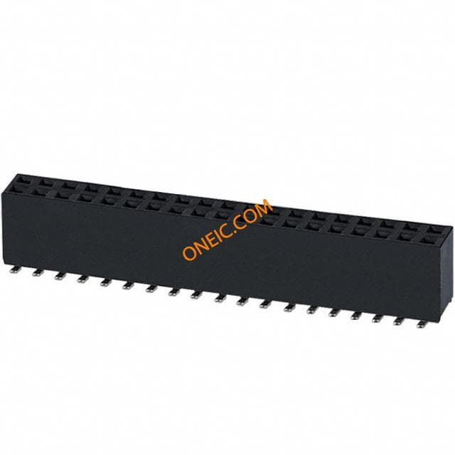NPTC192KFMS-RC