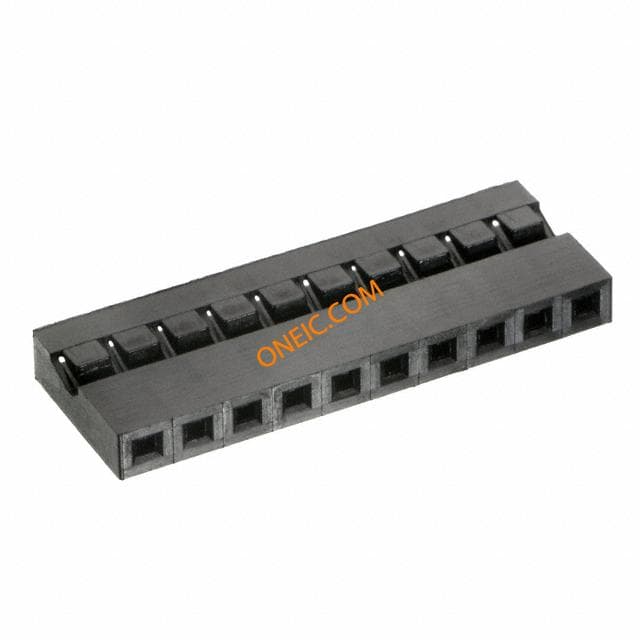 M22-3011000