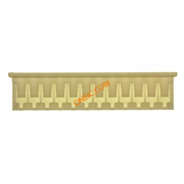 51004-1200