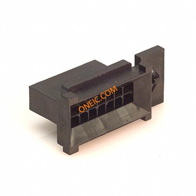 44300-1400