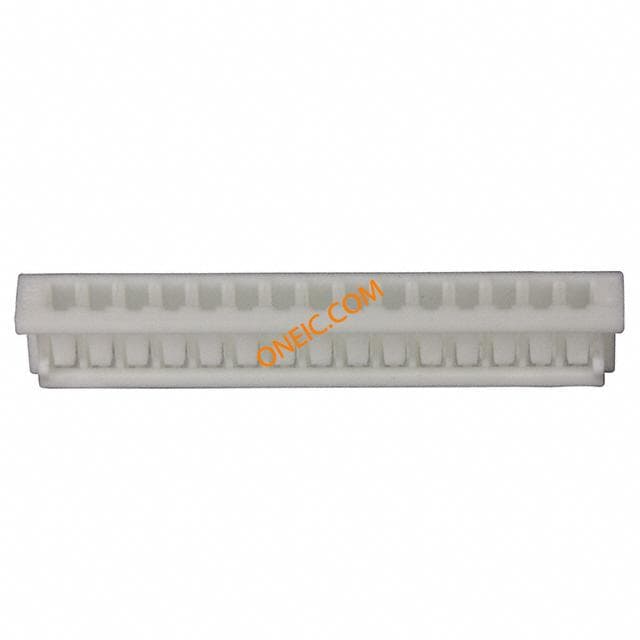 51090-1500