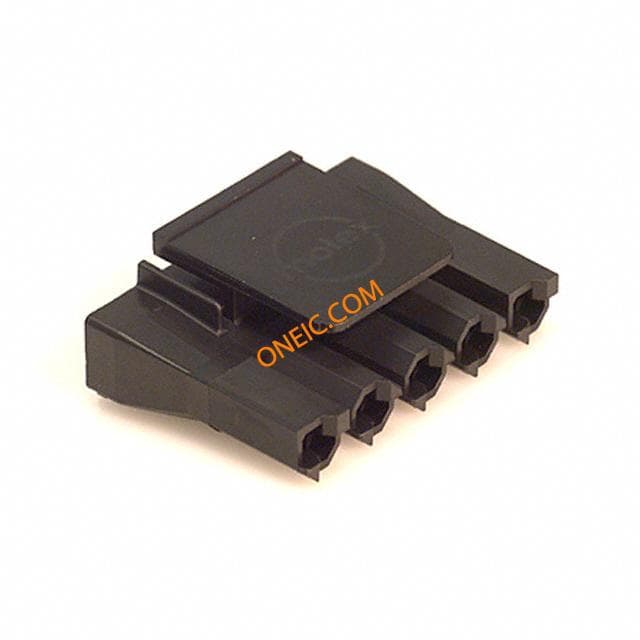 44441-2005