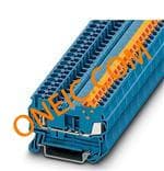 3050141