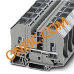 3050002