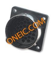 TR2028RMH1NB