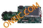 TMDXEVM1810