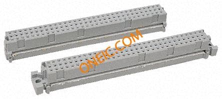 62C96-1200EC