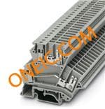 2770561