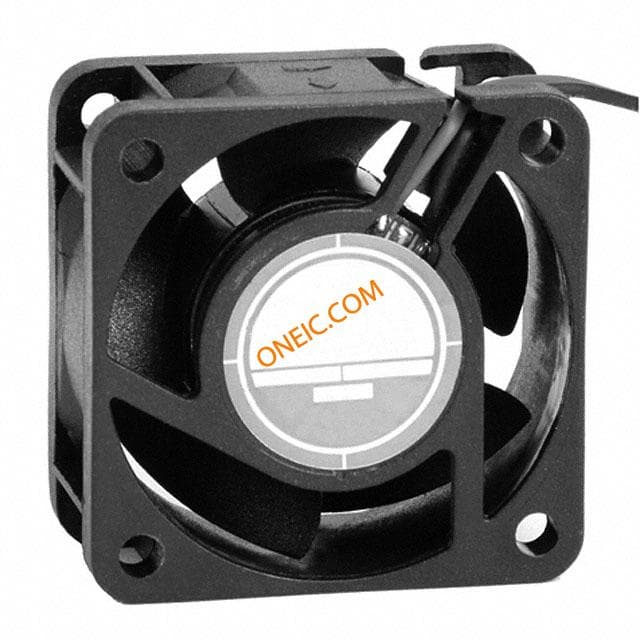 OD4020-05MSS01A