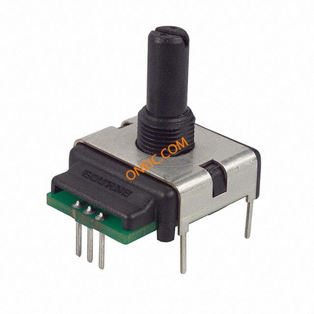 ECW1D-B24-BC0024L
