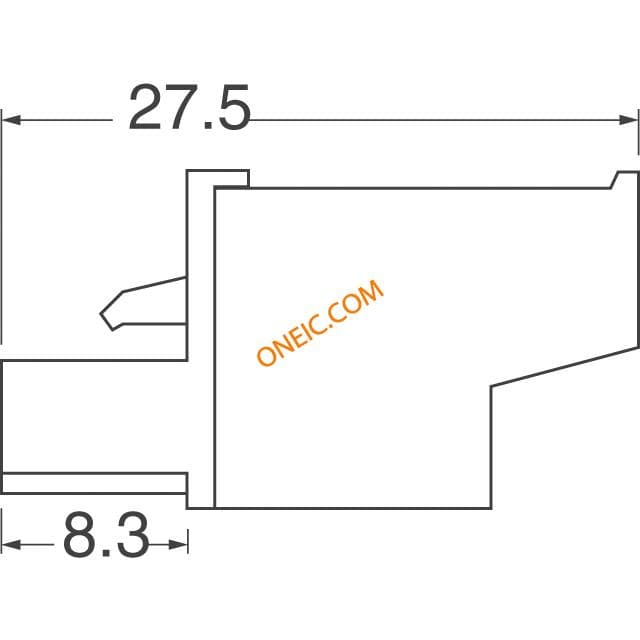 D38999/26WD5HN