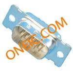 40-9515HDM