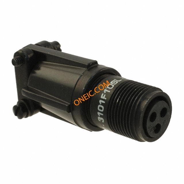 C90-3101F10SL-3S