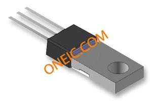 IEC-TO-220-18