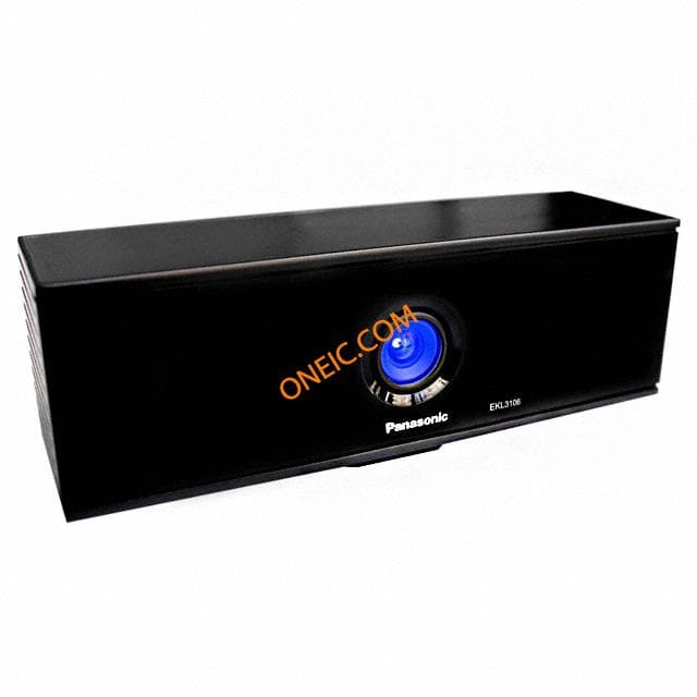 EKL3106