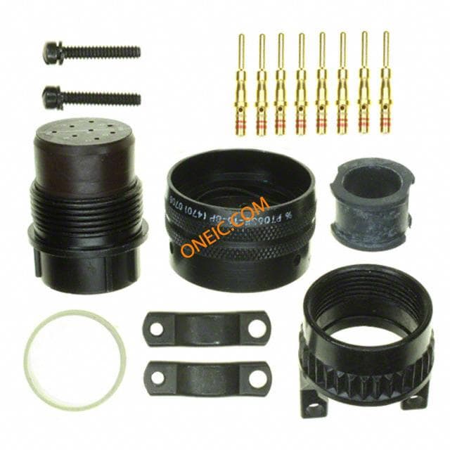 PT06SE-16-8P(470)
