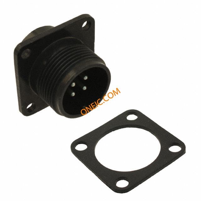 C90-3102R14S-2P