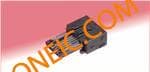 ZX20-B-5S-UNIT