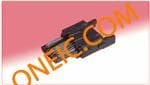 ZX64-B-5S-UNIT(14)