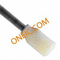 D38999/24FH55SC