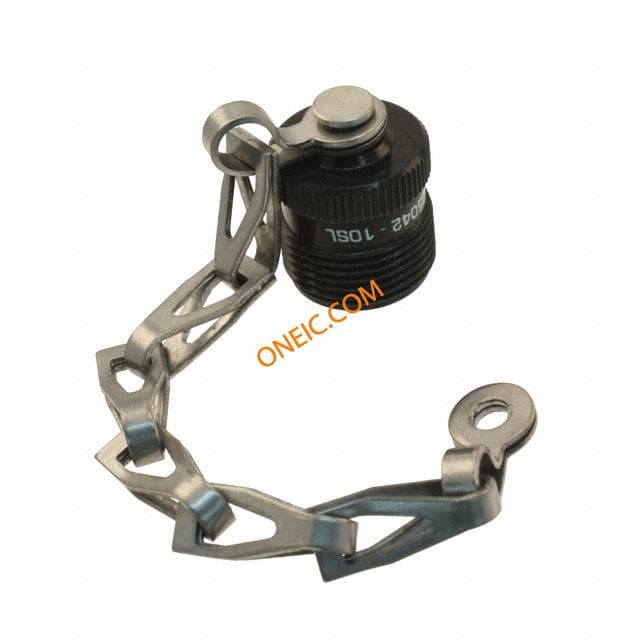 C90-25042-10SL