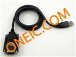 RN-USB-SERIAL