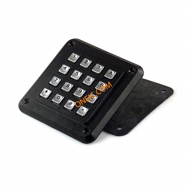 PLX16T203
