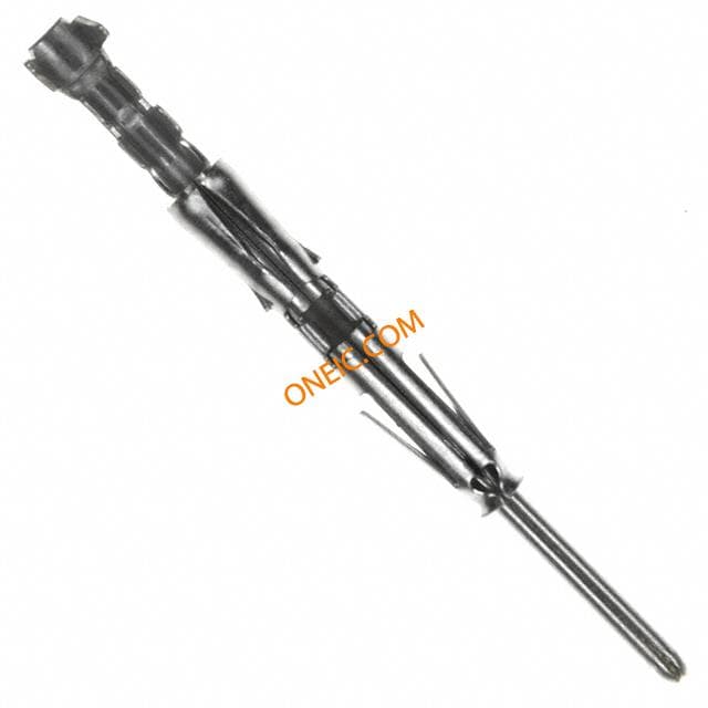 SM24WL-3TK6