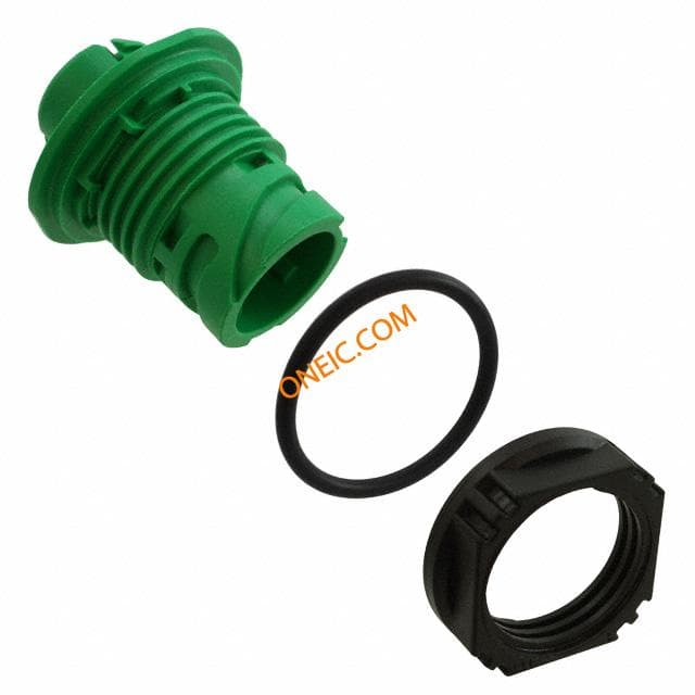 121583-0010