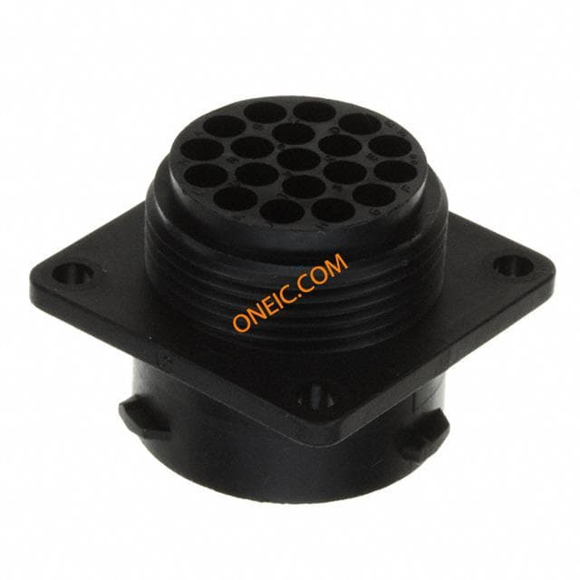 UTP01619S