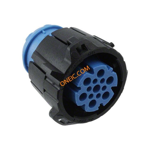 121583-0211