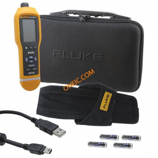 FLUKE-805