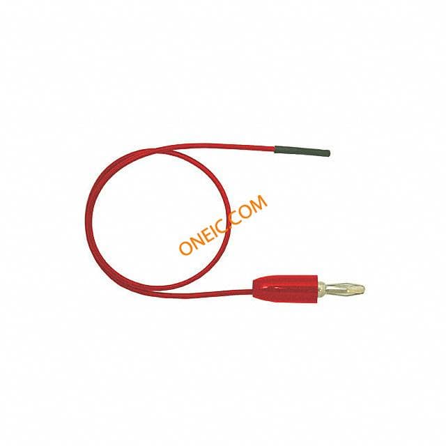 9166-24 RED