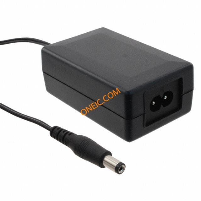 ETSA050360UD-P5P-SZ
