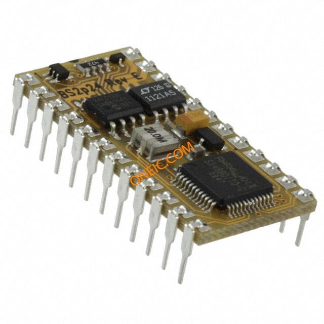 BS2P24