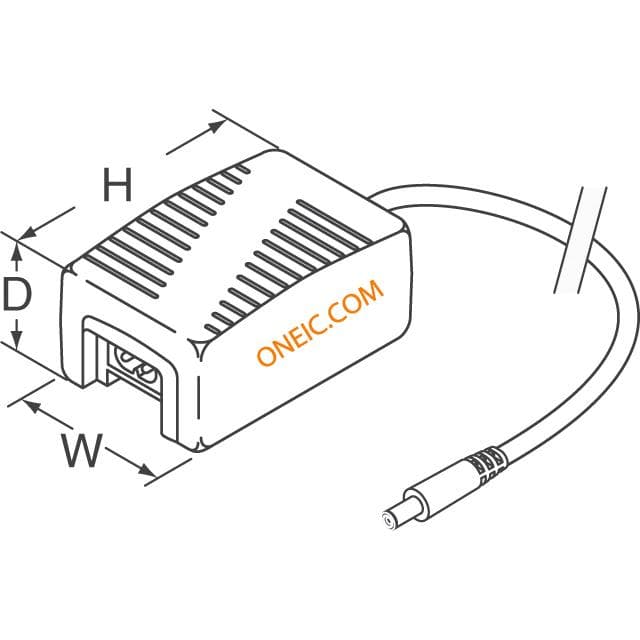 EMT150200-P5P-KH