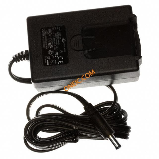 EMT060350-P5P-KH
