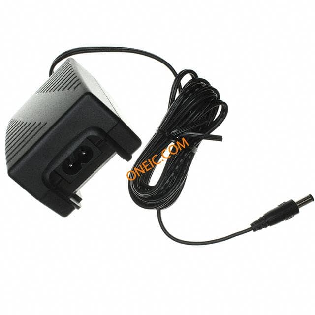EMT120250-P5P-KH