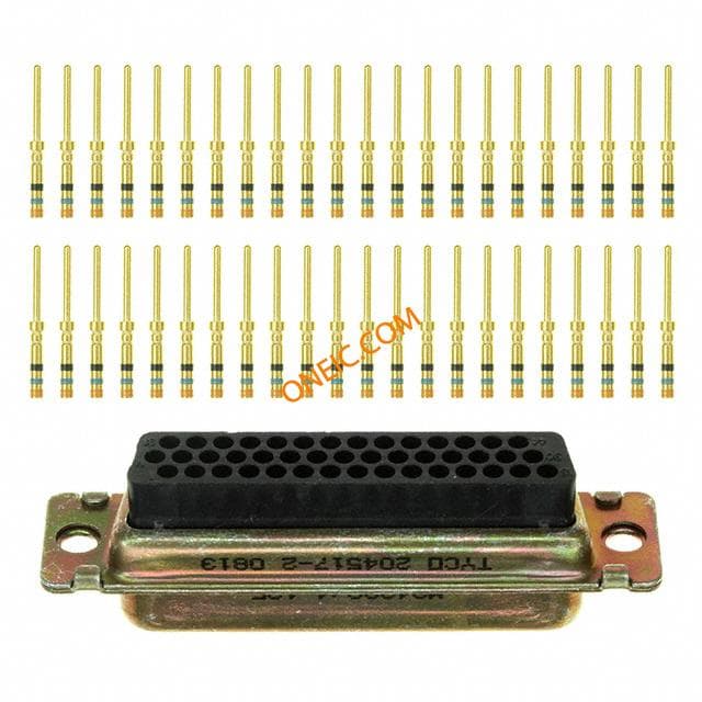 M24308/4-13F
