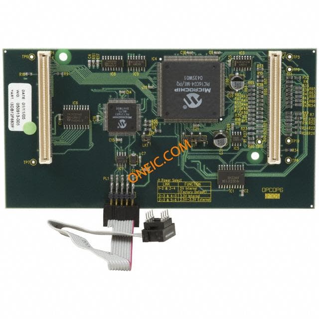 I3-DB12F683