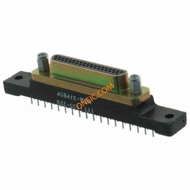 DC1620A-G
