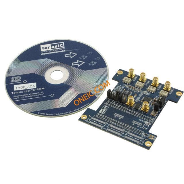 DC1620A-R