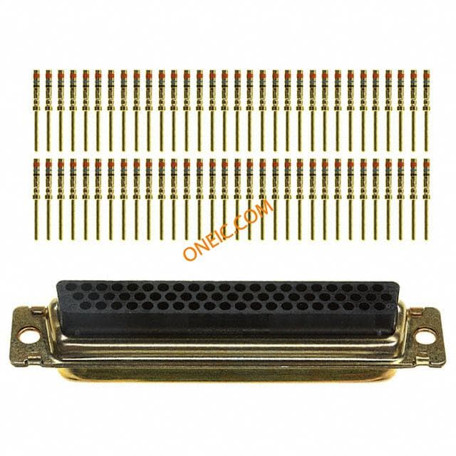 M24308/4-14